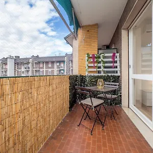 https://apt-navigli-new-luxury-with-terrace.it-lombardy.com