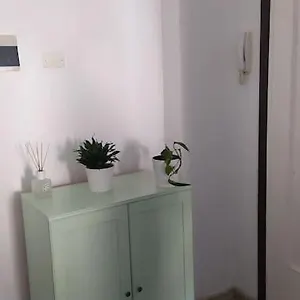https://grazioso-bilocale.it-lombardy.com