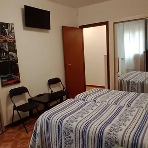 https://appartamento-giusy-ventimiglia.hotelitalianriviera.com